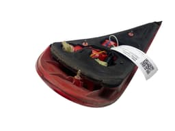 MERCEDES-BENZ A2308200264 Tail light, right MERCEDES-BENZ SL-CLASS (R230) (2001-2012) — thumbnail 2