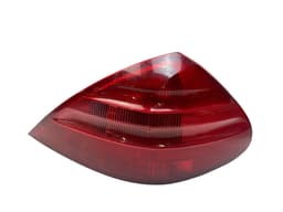 MERCEDES-BENZ A2308200264 Tail light, right MERCEDES-BENZ SL-CLASS (R230) (2001-2012) — thumbnail 1