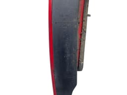 MERCEDES-BENZ A2308200164 Tail light left MERCEDES-BENZ SL-CLASS (R230) (2001-2012) — thumbnail 3