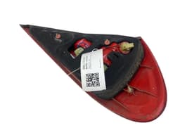 MERCEDES-BENZ A2308200164 Tail light left MERCEDES-BENZ SL-CLASS (R230) (2001-2012) — thumbnail 2