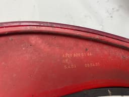 MERCEDES-BENZ A2308200164 Tail light left MERCEDES-BENZ SL-CLASS (R230) (2001-2012) — thumbnail 4