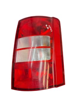CHRYSLER Tail light, right CHRYSLER VOYAGER V (RT) (2007-2016) — thumbnail 1
