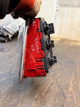 MINI 7255914 63217255914 51132752244 Tail light, right MINI MINI II (2006-2015) — thumbnail 6