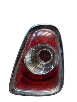 MINI 7255914 63217255914 51132752244 Tail light, right MINI MINI II (2006-2015) — thumbnail 1