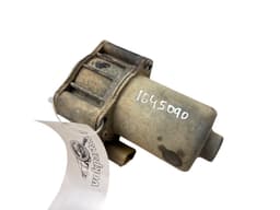 VW 0C7341601C Transfer box actuator motor VW AMAROK (2H_, S1B) (2010-2022) — thumbnail 1