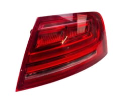 AUDI 4H0945096D Tail light, right AUDI A8 (4H) (2009-2017) — thumbnail 1
