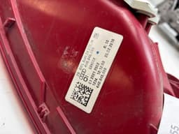 AUDI 4H0945096D Tail light, right AUDI A8 (4H) (2009-2017) — thumbnail 3