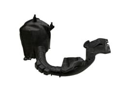 NISSAN 16500JG70D 16554JG70A 1028087S01 1026323S01 Air Cleaner (filter box) NISSAN X-TRAIL II (T31) (2007-2013) — thumbnail 2