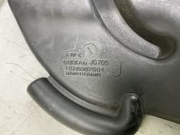 NISSAN 16500JG70D 16554JG70A 1028087S01 1026323S01 Air Cleaner (filter box) NISSAN X-TRAIL II (T31) (2007-2013) — thumbnail 3