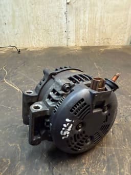 CHRYSLER Alternator CHRYSLER VOYAGER V (RT) (2007-2016) — thumbnail 4