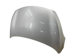 HYUNDAI 664003Z000 Bonnet HYUNDAI i40 (VF) (2011-2019) — thumbnail 3