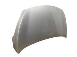 HYUNDAI 664003Z000 Bonnet HYUNDAI i40 (VF) (2011-2019) — thumbnail 2