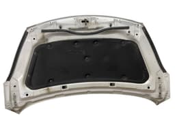 HYUNDAI 664003Z000 Bonnet HYUNDAI i40 (VF) (2011-2019) — thumbnail 4