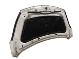 HYUNDAI 664003Z000 Bonnet HYUNDAI i40 (VF) (2011-2019) — thumbnail 5