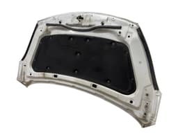 HYUNDAI 664003Z000 Bonnet HYUNDAI i40 (VF) (2011-2019) — thumbnail 6