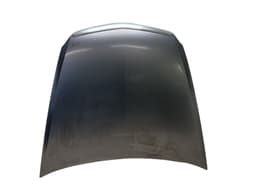 HONDA 60100SJAA00ZZ Bonnet HONDA LEGEND IV (KB) (2004-2012) — thumbnail 1