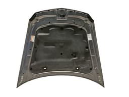 HONDA 60100SJAA00ZZ Bonnet HONDA LEGEND IV (KB) (2004-2012) — thumbnail 2