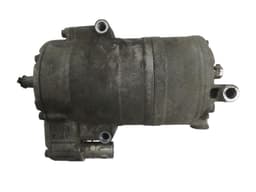 MERCEDES-BENZ A0038301660 AC / aircon Compressor MERCEDES-BENZ E-CLASS (W212) (2009-2016) — thumbnail 2