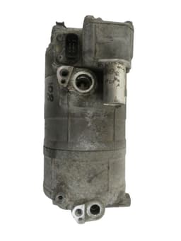 MERCEDES-BENZ A0038301660 AC / aircon Compressor MERCEDES-BENZ E-CLASS (W212) (2009-2016) — thumbnail 5