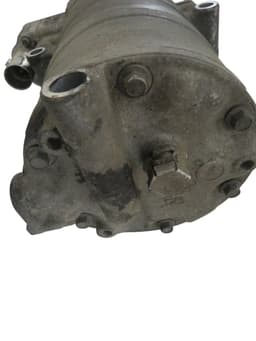 MERCEDES-BENZ A0038301660 AC / aircon Compressor MERCEDES-BENZ E-CLASS (W212) (2009-2016) — thumbnail 4