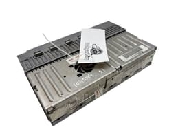 MERCEDES-BENZ A2218701789 Audio amplifier MERCEDES-BENZ S-CLASS (W221) (2005-2013) — thumbnail 2