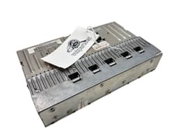 MERCEDES-BENZ A2218701789 Audio amplifier MERCEDES-BENZ S-CLASS (W221) (2005-2013) — thumbnail 1