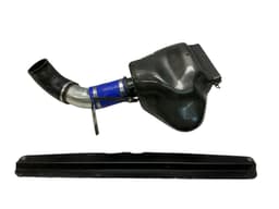 VW PNR1584 Air Cleaner (filter box) VW GOLF VII (5G1, BA5, BV5, BQ1, BE) (2012-2020) — thumbnail 2