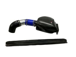 VW PNR1584 Air Cleaner (filter box) VW GOLF VII (5G1, BA5, BV5, BQ1, BE) (2012-2020) — thumbnail 1