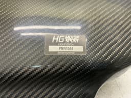 VW PNR1584 Air Cleaner (filter box) VW GOLF VII (5G1, BA5, BV5, BQ1, BE) (2012-2020) — thumbnail 4