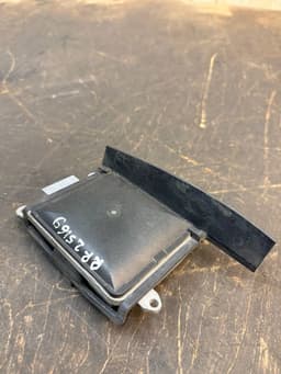 BMW 66326798415 6798415 BLIND SPOT radar sensor BMW 5 (F10, F11) (2010-2017) — thumbnail 3