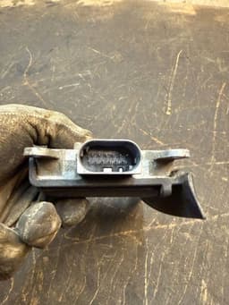 BMW 66326798415 6798415 BLIND SPOT radar sensor BMW 5 (F10, F11) (2010-2017) — thumbnail 7