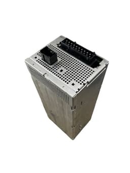 BMW 6961389 Audio amplifier BMW 7 (E65, E66) (2001-2009) — thumbnail 4