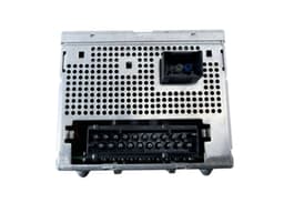 BMW 6961389 Audio amplifier BMW 7 (E65, E66) (2001-2009) — thumbnail 3