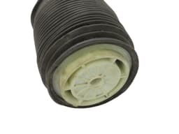 MERCEDES-BENZ A2123202125 A2123203925 Air shock absorber rear left MERCEDES-BENZ E-CLASS (W212) (2009-2016) — thumbnail 3