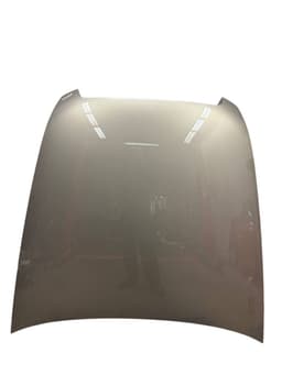 AUDI Bonnet AUDI A6 / A6 ALLROAD (C6, 4F) (2004-2011) — thumbnail 1