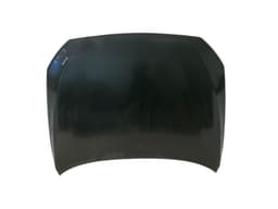 BMW 41617227768 Bonnet BMW 5 GRAN TURISMO (F07) (2009-2017) — thumbnail 1