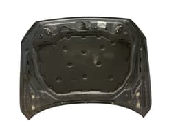 BMW 41617227768 Bonnet BMW 5 GRAN TURISMO (F07) (2009-2017) — thumbnail 3