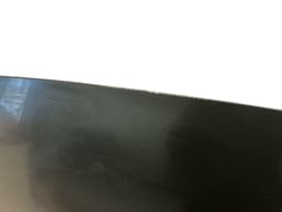 BMW 41617227768 Bonnet BMW 5 GRAN TURISMO (F07) (2009-2017) — thumbnail 2