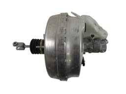 MERCEDES-BENZ A2134301030 A2134300100 Brake Servo MERCEDES-BENZ E-CLASS (W213) (2016-2023) — thumbnail 1