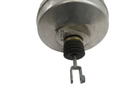MERCEDES-BENZ A2134301030 A2134300100 Brake Servo MERCEDES-BENZ E-CLASS (W213) (2016-2023) — thumbnail 6