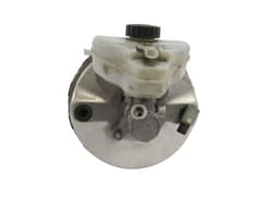 MERCEDES-BENZ A2134301030 A2134300100 Brake Servo MERCEDES-BENZ E-CLASS (W213) (2016-2023) — thumbnail 5