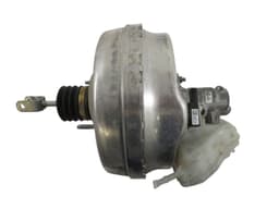 MERCEDES-BENZ A2134301030 A2134300100 Brake Servo MERCEDES-BENZ E-CLASS (W213) (2016-2023) — thumbnail 4
