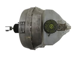 MERCEDES-BENZ A2134301030 A2134300100 Brake Servo MERCEDES-BENZ E-CLASS (W213) (2016-2023) — thumbnail 2
