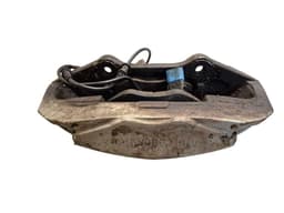 MERCEDES-BENZ A0114219898 Brake caliper Front right MERCEDES-BENZ C-CLASS (W205) (2013-2021) — thumbnail 3