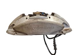 MERCEDES-BENZ A0114219898 Brake caliper Front right MERCEDES-BENZ C-CLASS (W205) (2013-2021) — thumbnail 5