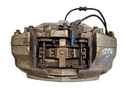 MERCEDES-BENZ A0114219898 Brake caliper Front right MERCEDES-BENZ C-CLASS (W205) (2013-2021) — thumbnail 1