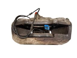 MERCEDES-BENZ A0114219898 Brake caliper Front right MERCEDES-BENZ C-CLASS (W205) (2013-2021) — thumbnail 2