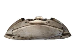 MERCEDES-BENZ A0114219798 Brake caliper Front left MERCEDES-BENZ C-CLASS (W205) (2013-2021) — thumbnail 5
