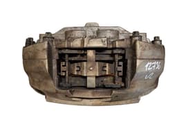 MERCEDES-BENZ A0114219798 Brake caliper Front left MERCEDES-BENZ C-CLASS (W205) (2013-2021) — thumbnail 1