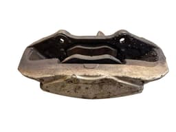 MERCEDES-BENZ A0114219798 Brake caliper Front left MERCEDES-BENZ C-CLASS (W205) (2013-2021) — thumbnail 3
